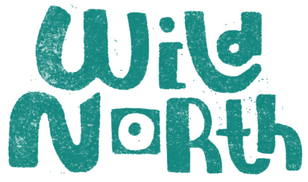 Wild North Studio